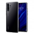 Dėklas guminis Spigen Huawei P30 Lite